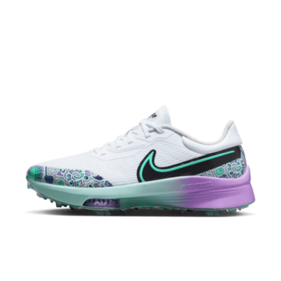 rx-nikenike-air-zoom-infinity-tour-nxt-nrg-mens-golf-shoes.png