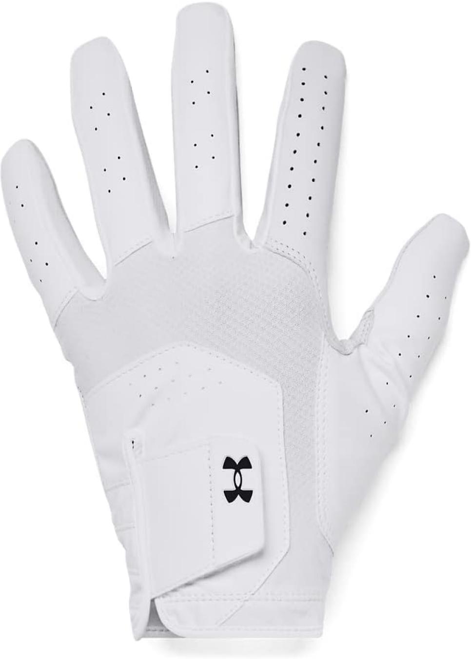 Under Armour Iso-chill Golf Glove