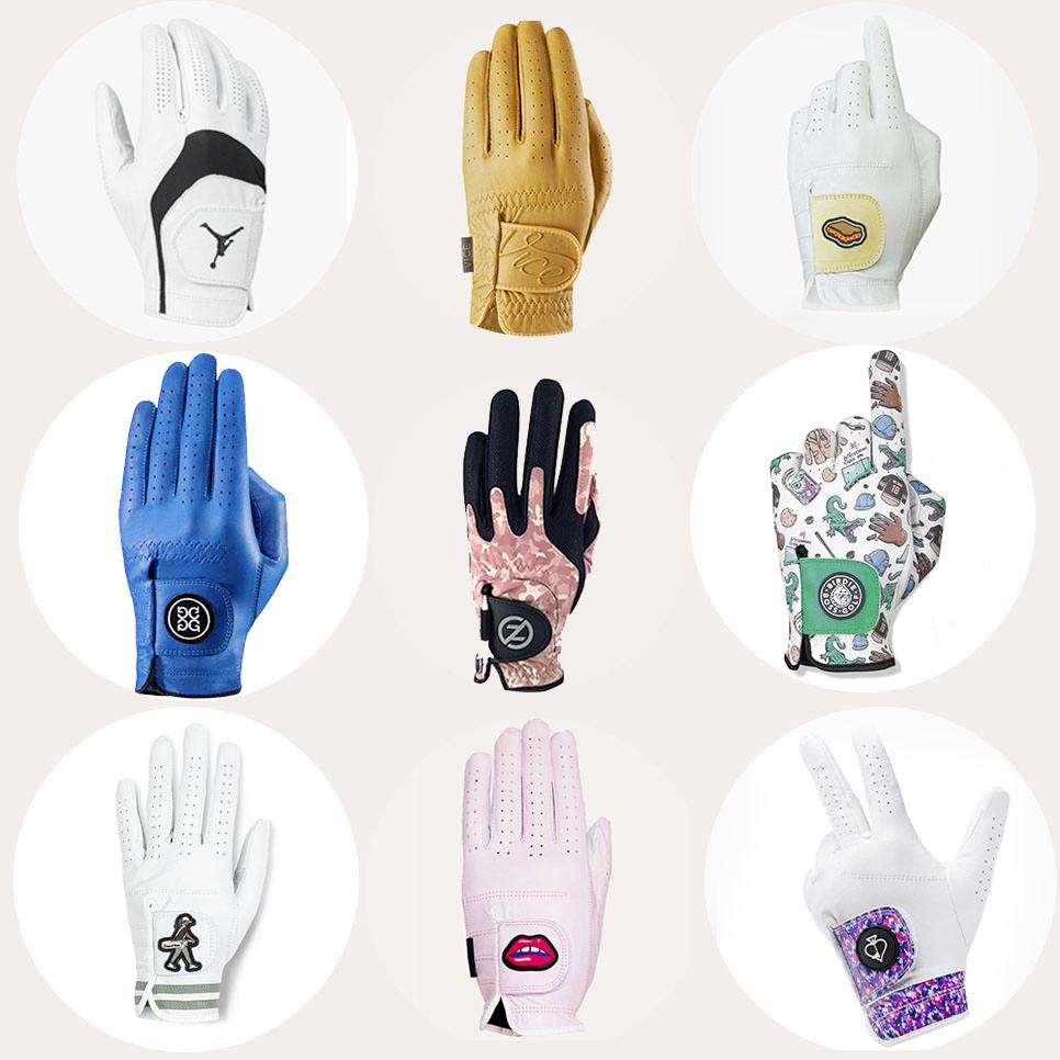 /content/dam/images/golfdigest/products/2023/7/6/20230706-Gloves-promo.jpg