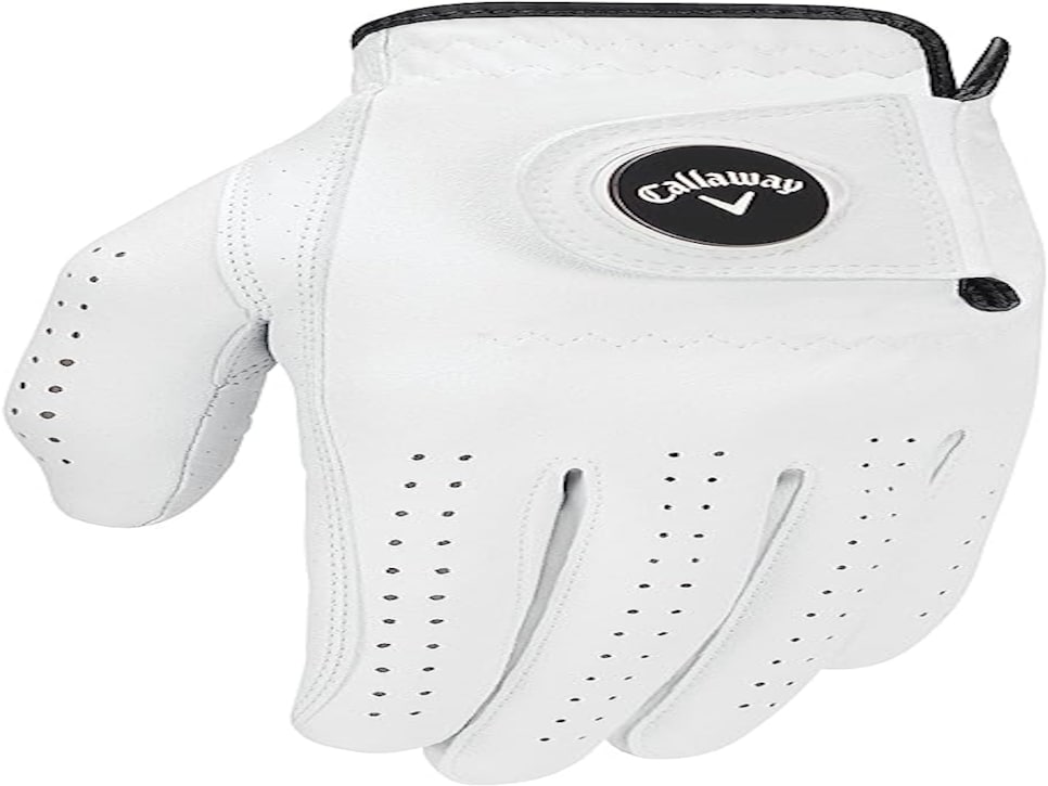 rx-amazoncallaway-mens-golf-glove.jpeg