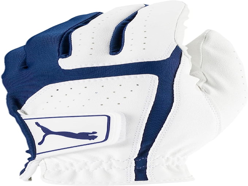 rx-amazonpuma-golf-mens-flexlite-golf-glove.jpeg