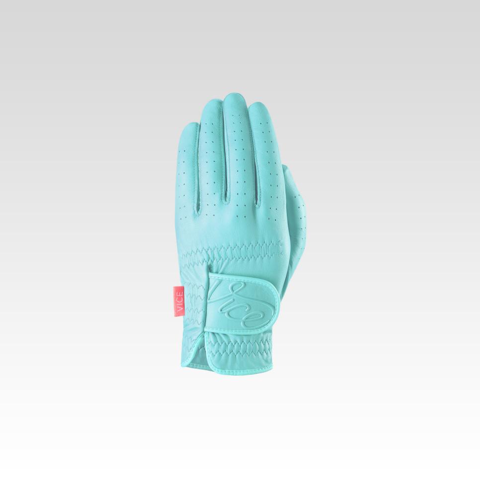 rx-vicegolfvice-golf-mens-light-blue-golf-glove.jpeg