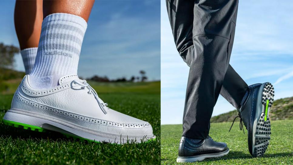 /content/dam/images/golfdigest/products/2023/8/1/20230801-adidas-mc8o-golf-shoe-launch.jpg