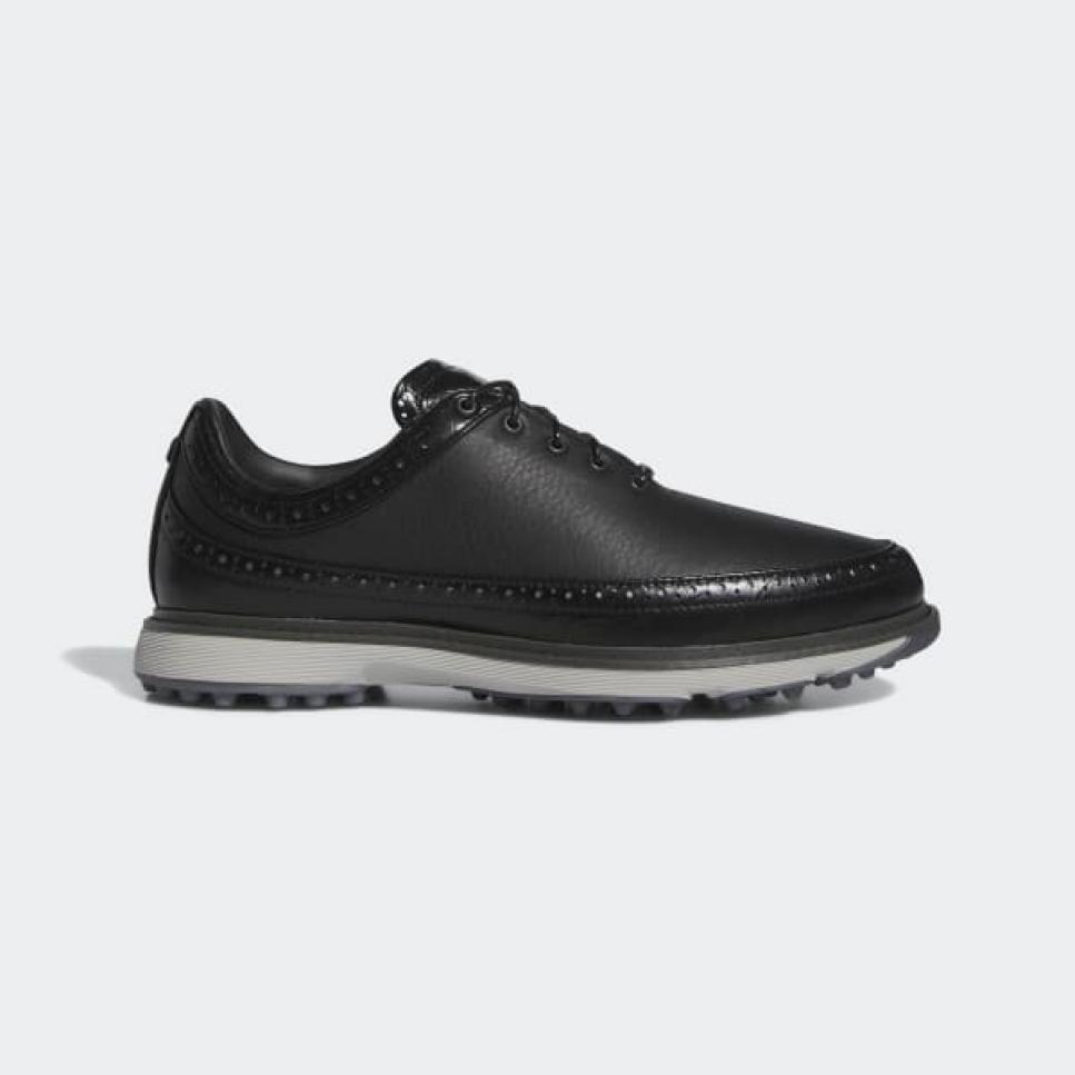 rx-adidasadidas-mc80-spikeless-golf-shoes-black.jpeg