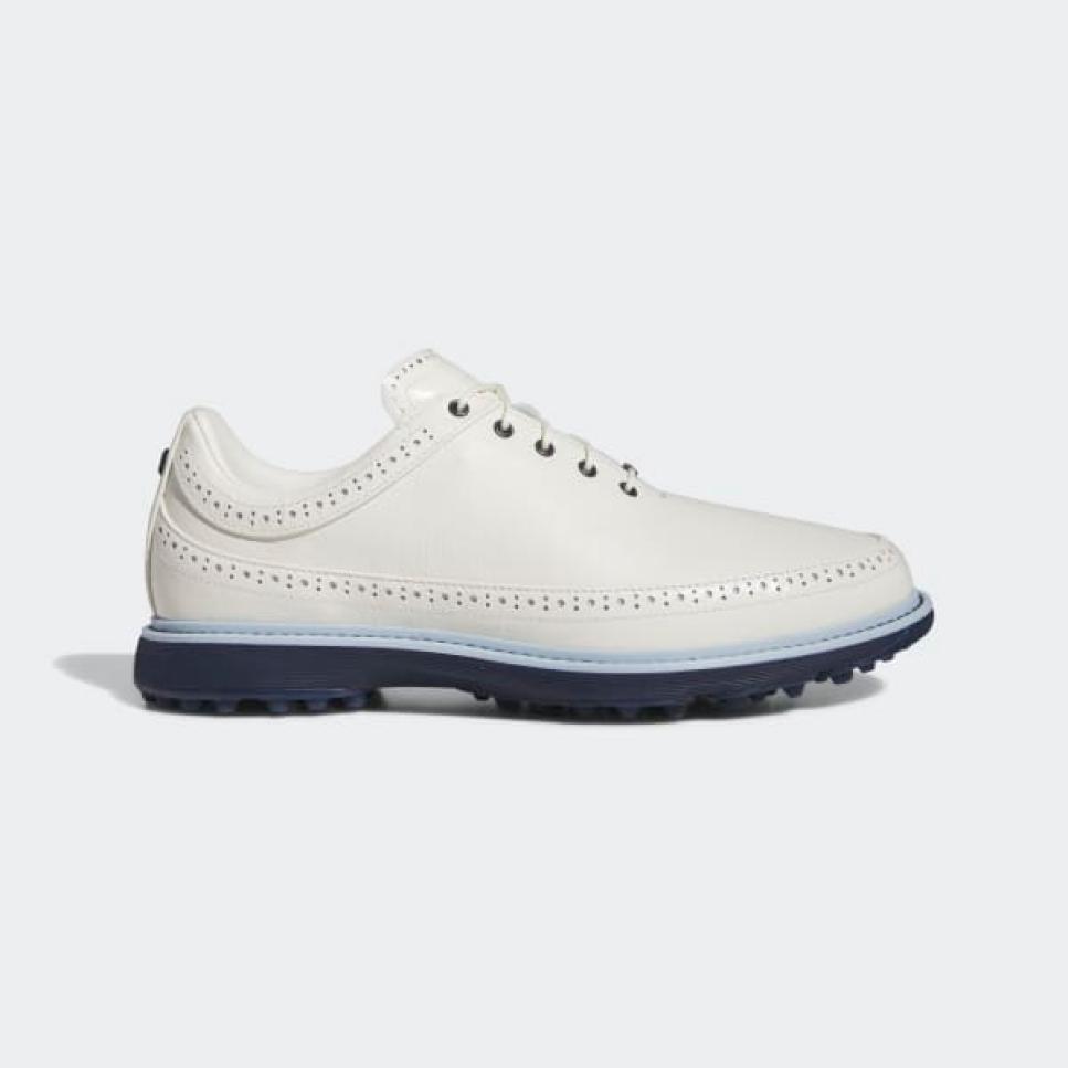 rx-adidasadidas-mc80-spikeless-golf-shoes-off-white--blue.jpeg