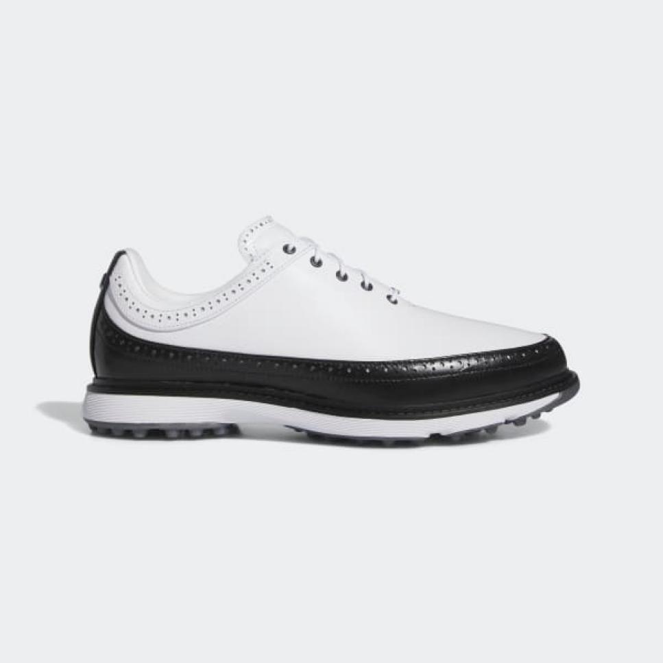 rx-adidasadidas-mc80-spikeless-golf-shoes-whiteblack.jpeg