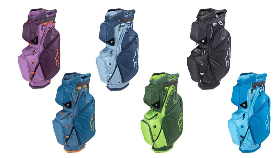 /content/dam/images/golfdigest/products/2023/8/10/20230810-Sun-Mountain-Eco-lite-cart-Bag-all.jpg