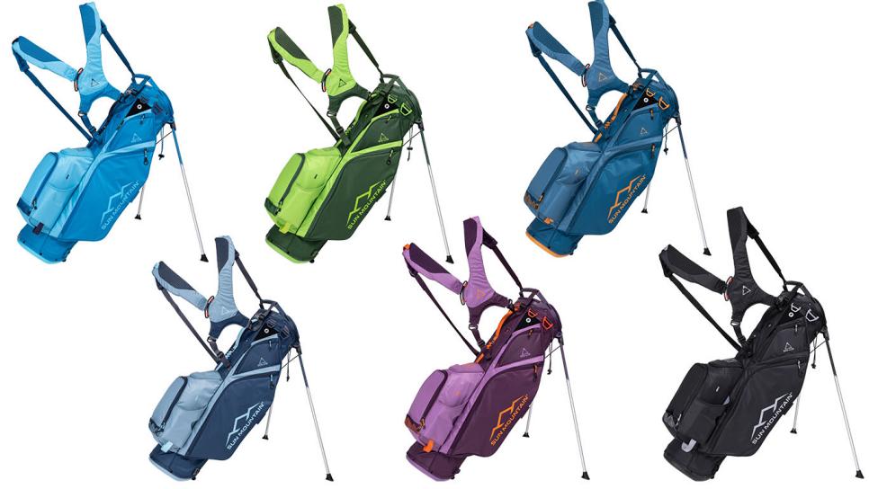 /content/dam/images/golfdigest/products/2023/8/10/20230810-Sun-Mountain-Eco-lite-stand-Bag-all.jpg