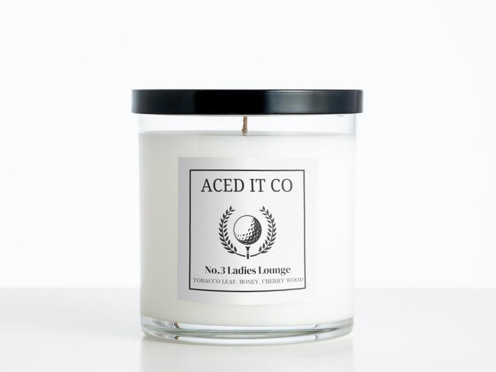 rx-aceditaced-it-co-no3-ladies-lounge-candle.jpeg