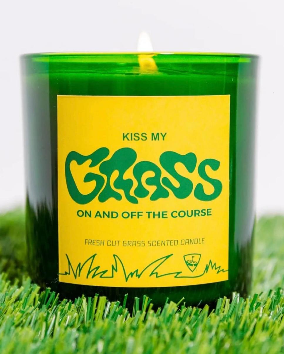 rx-etsyon-and-off-the-course-kiss-my-grass-candle.jpeg