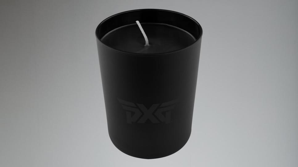 rx-pxgpxg-signature-candle.jpeg
