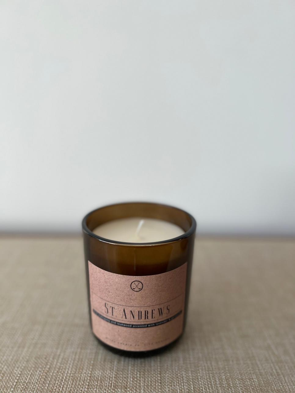 rx-wickswicks-candle-co-st-andrews-luxury-candle.jpeg