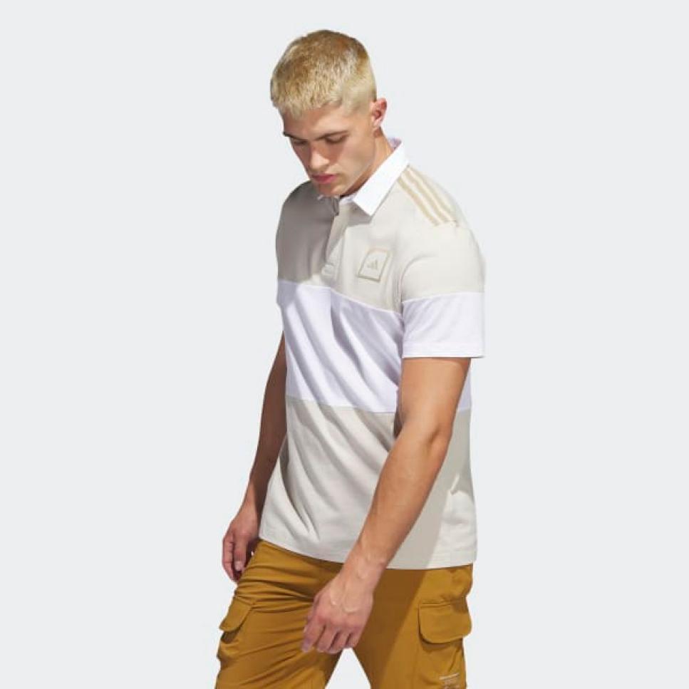 rx-adidasadidas-mens-adicross-block-golf-polo-shirt.jpeg