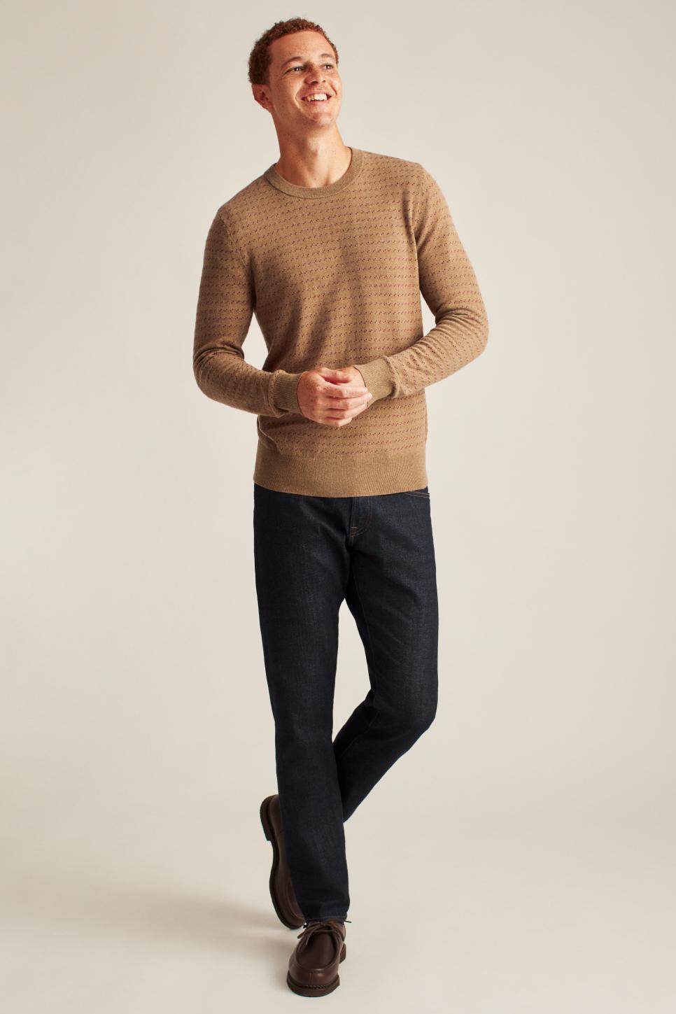 rx-bonobosbonobos-mens-limited-edition-sweater.jpeg