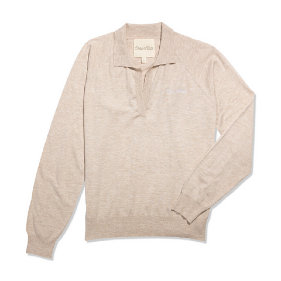 rx-dfdraw--fade-modern-womens-the-james-sweater.png