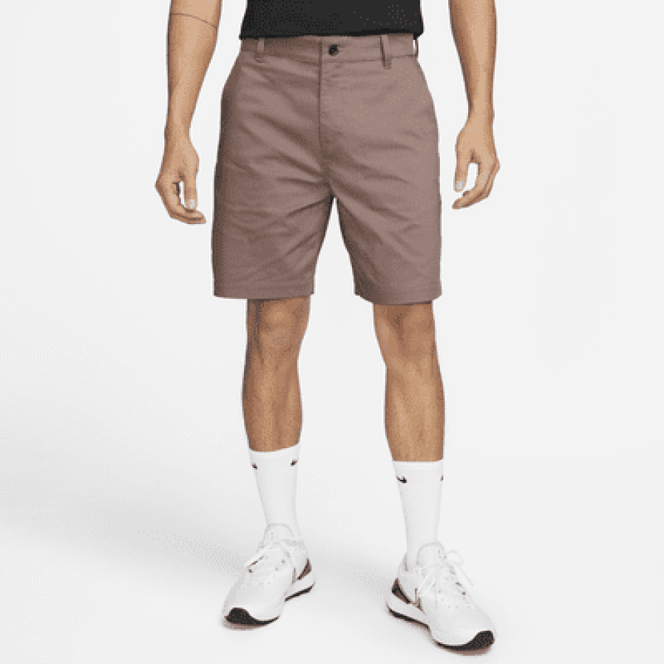 rx-nikenike-dri-fit-uv-mens-9-golf-chino-shorts.png