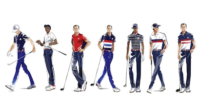 The best golf pants according to your favorite golf shorts style, Golf  Equipment: Clubs, Balls, Bags