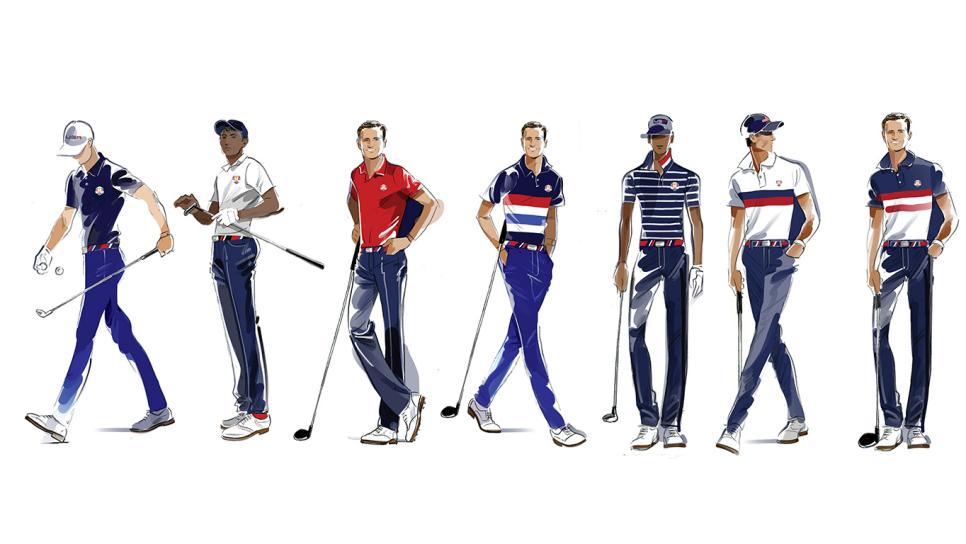 /content/dam/images/golfdigest/products/2023/8/15/20230815-ryder-cup-scripting.jpg