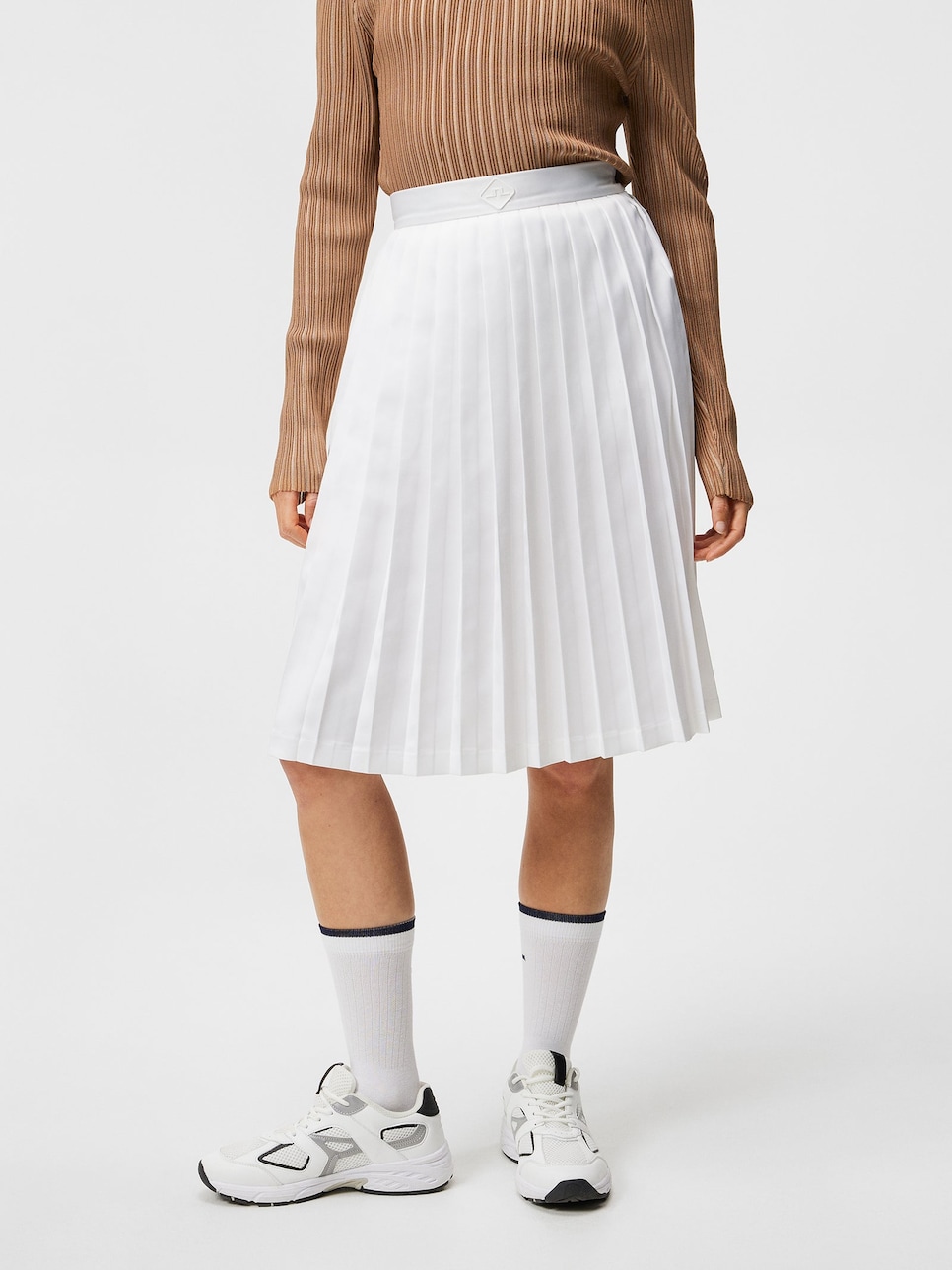 Our 14 favorite pleated golf skirts that will elevate any golf wardrobe, Golf Equipment: Clubs, Balls, Bags