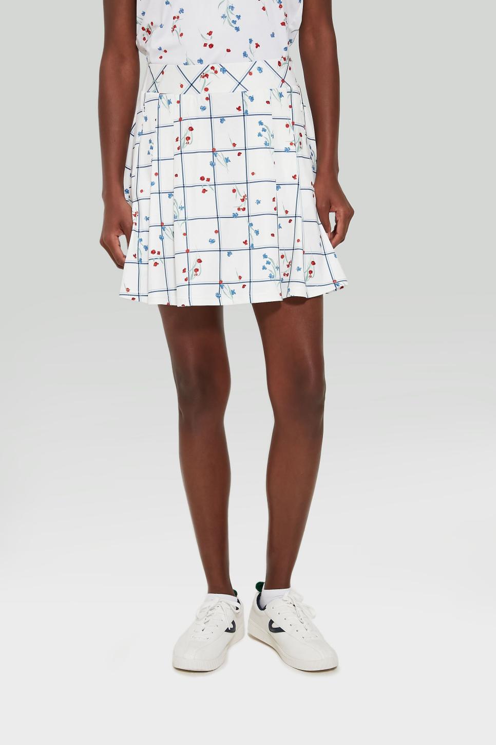 rx-tuckernucktuckernuck-hyannis-floral-16-inch-on-par-golf-skirt.jpeg