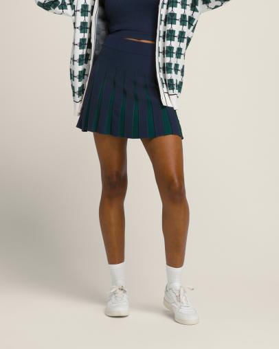 Wilson Women's Throwback Sweater Skirt