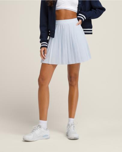 Wilson Women's Westside Tennis Skirt Lite