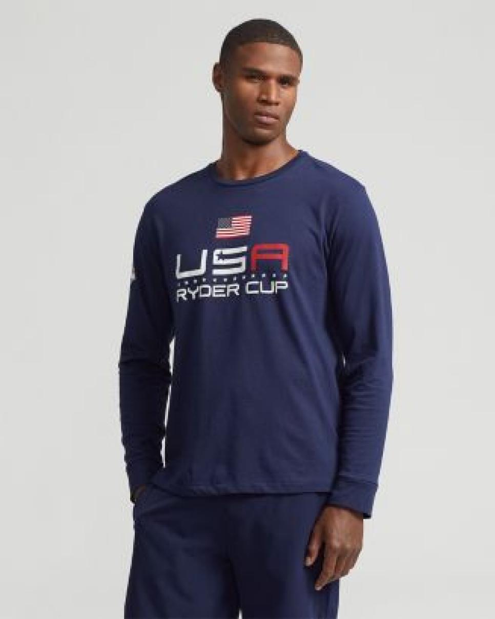 rx-bloomingdalespolo-ralph-lauren-us-ryder-cup-jersey-graphic-tee.jpeg