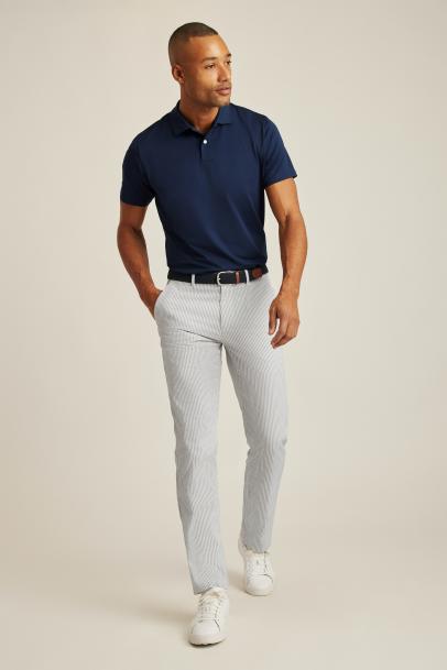 The 20 best golf pants you can wear all season long—and which ones