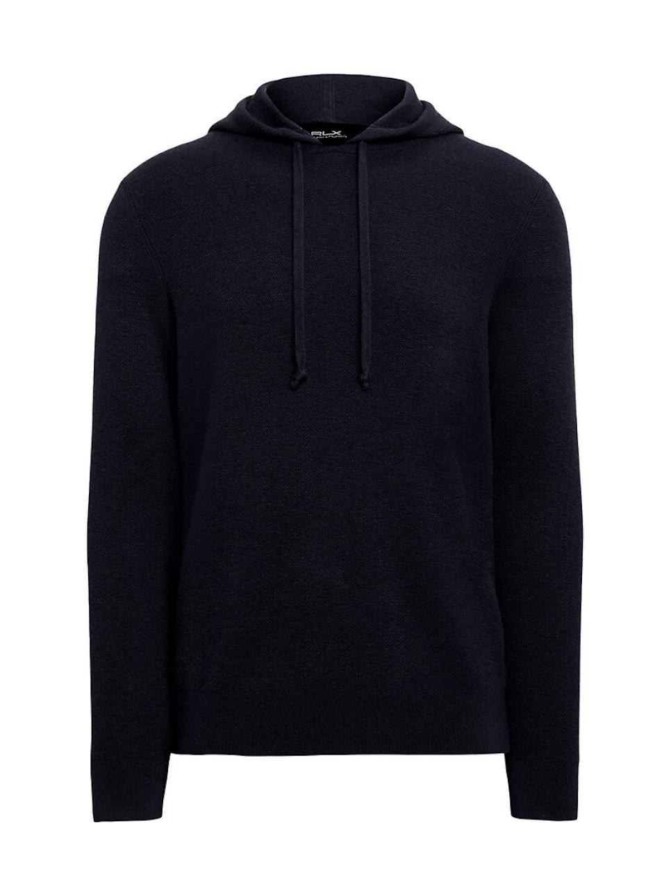 rx-ralphlaurenrlx-cashmere-hooded-sweater.jpeg
