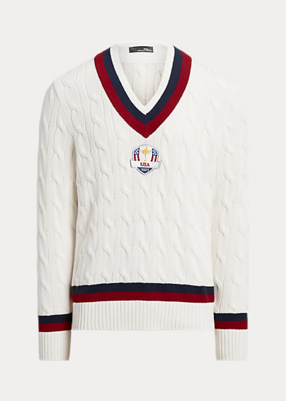 rx-rlxrlx-us-ryder-cup-uniform-cricket-sweater.jpeg