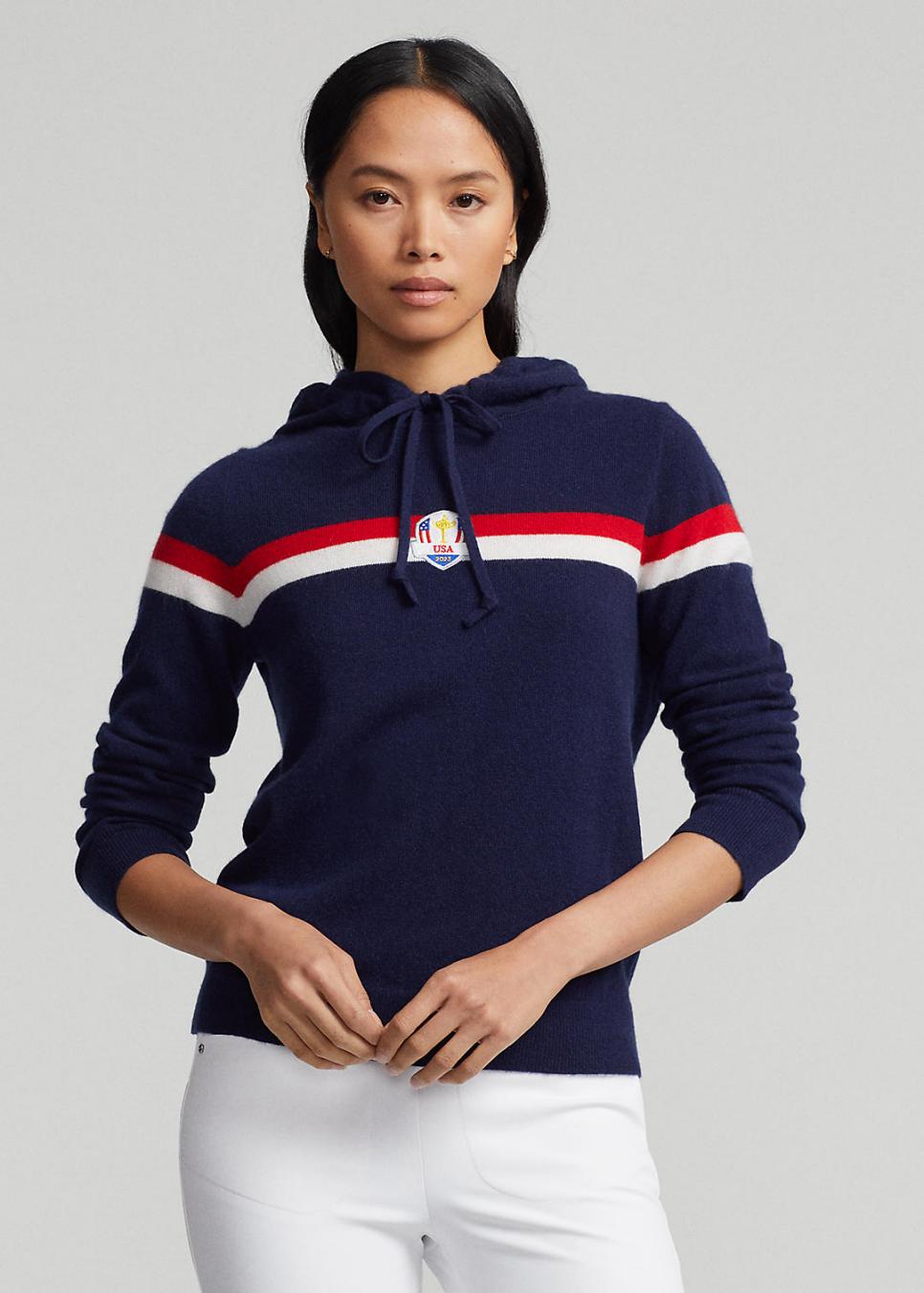 rx-rlxrlx-womens-us-ryder-cup-cashmere-hooded-sweater.jpeg