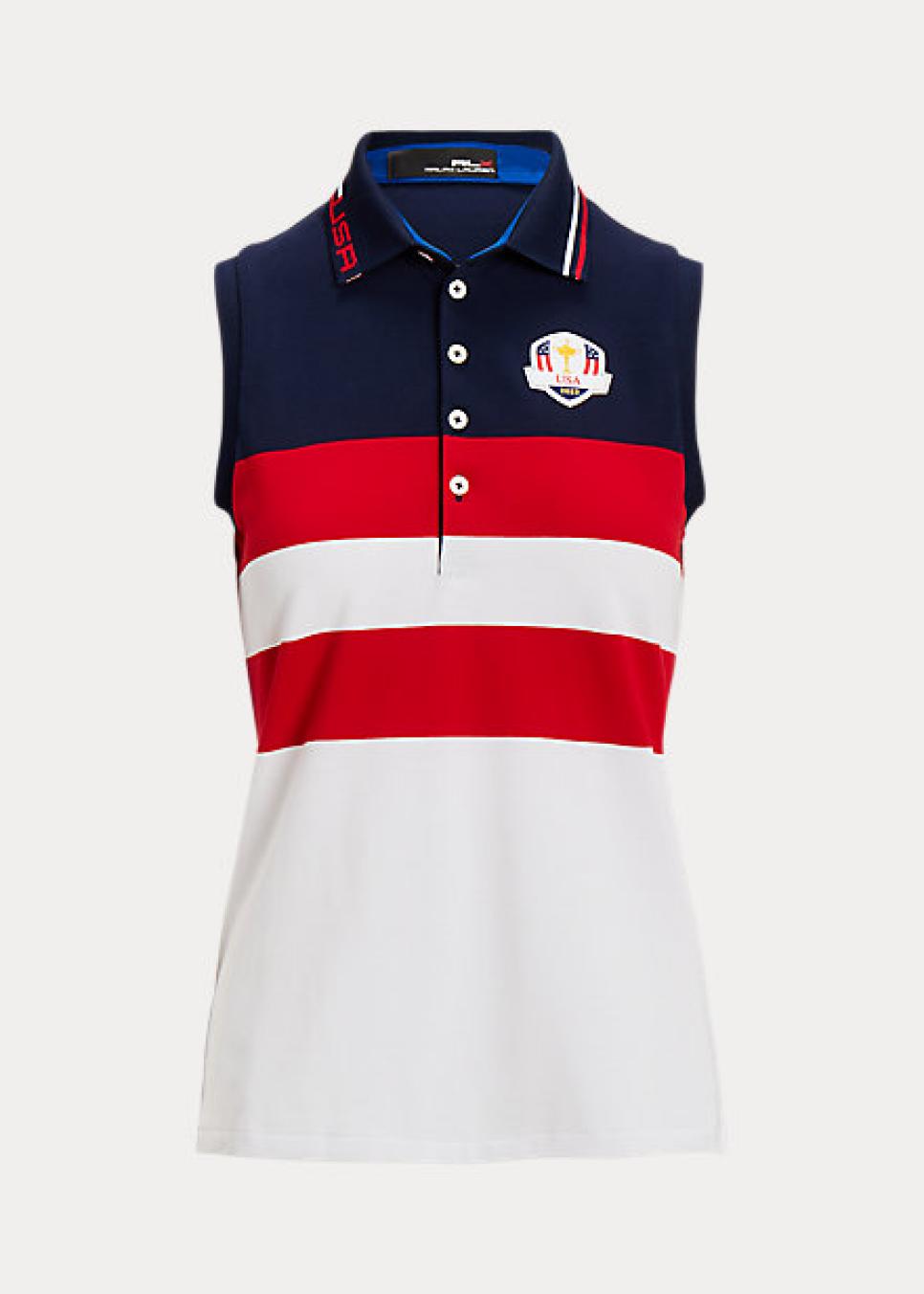 rx-rlxrlx-womens-us-ryder-cup-classic-fit-polo.jpeg