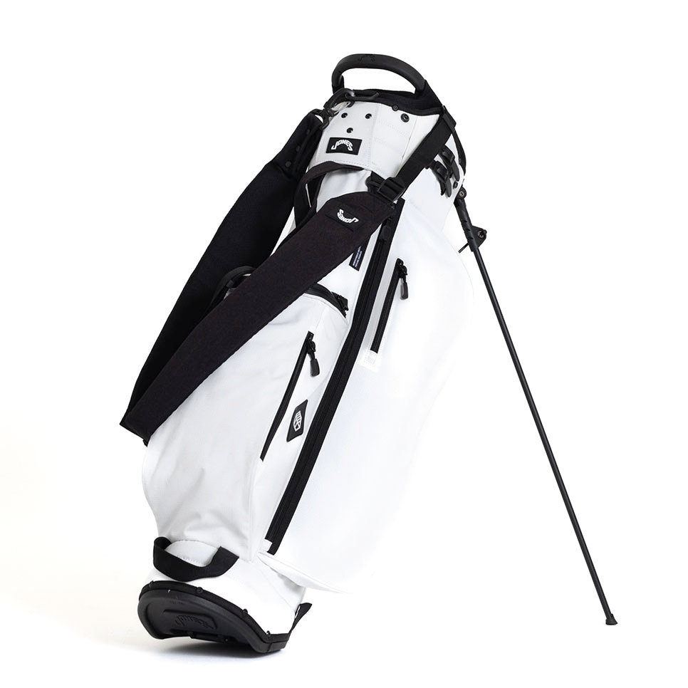 Best Golf Bags for 2023: 11 Bags for Every Type of Golfer