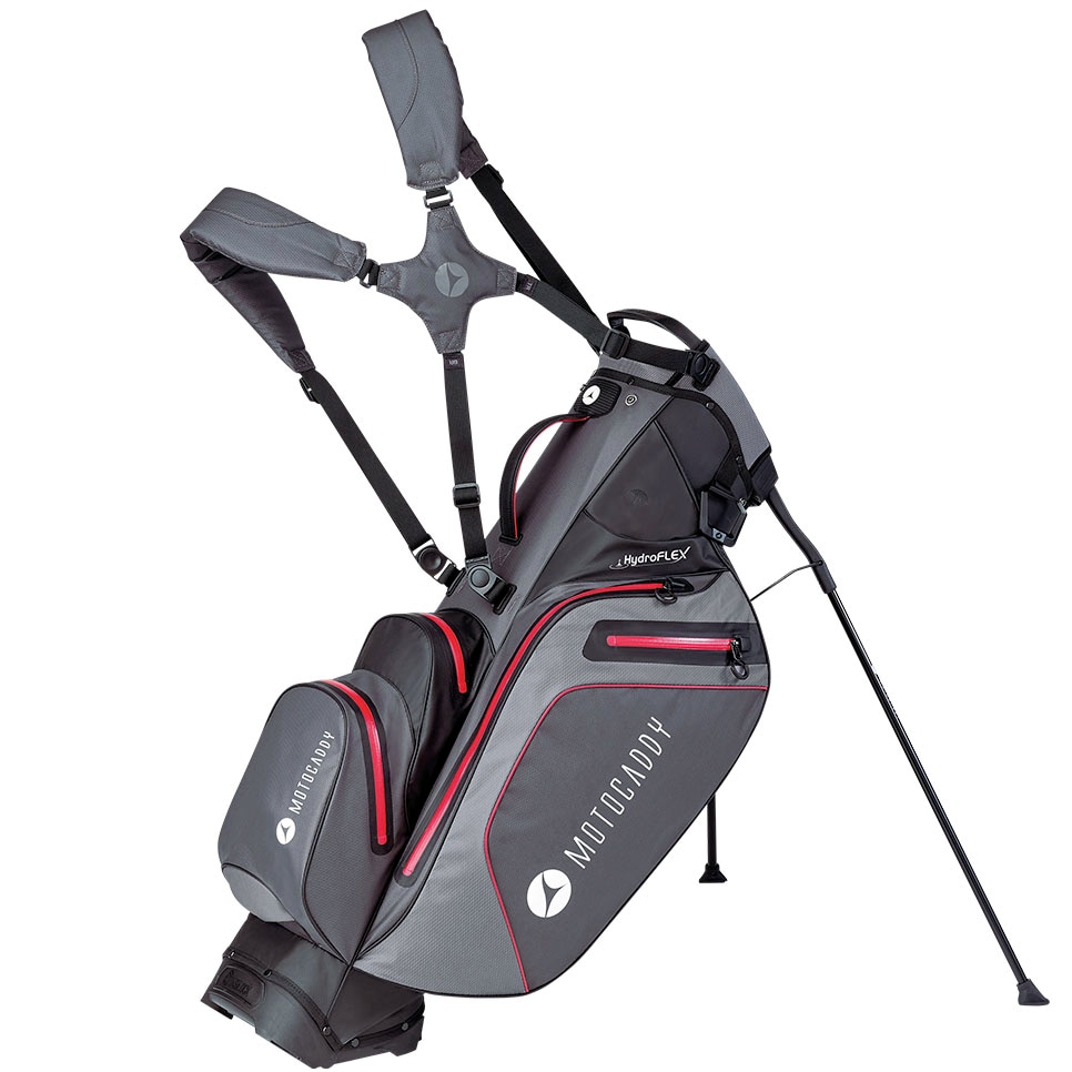 The best women's golf bags for 2022, according to Golf Digest