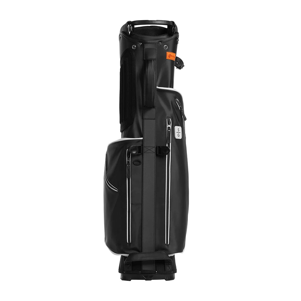 Stitch SL2 Fadeaway Golf Bag