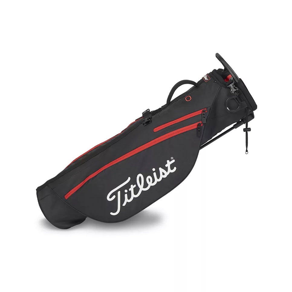 Titleist Premium Carry Bag