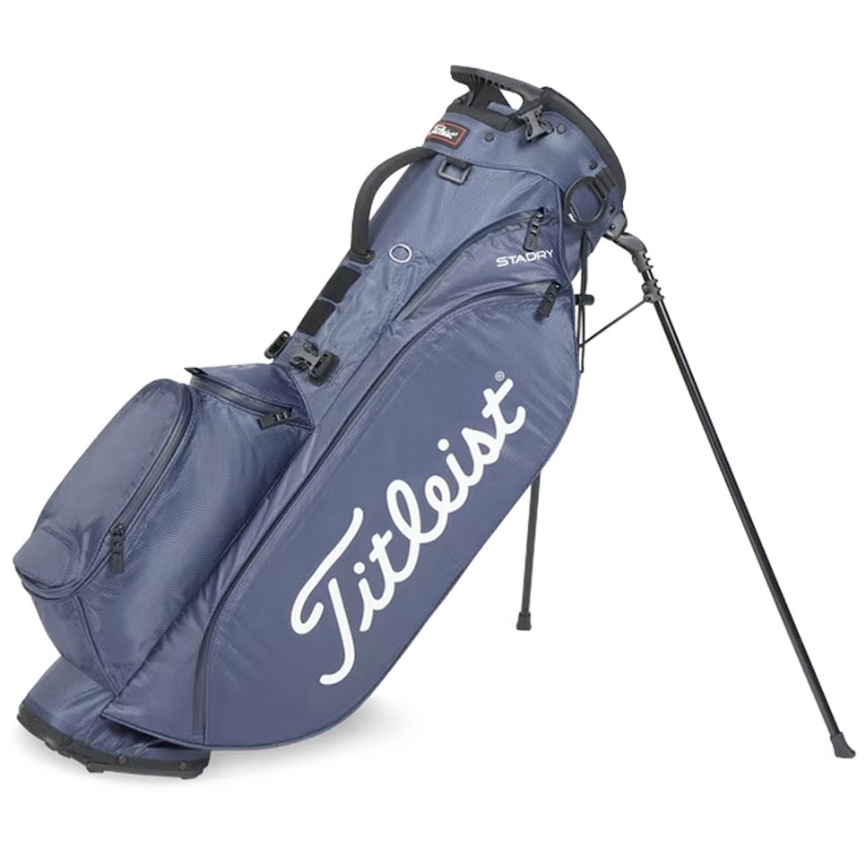 The best women's golf bags for 2022, according to Golf Digest Editors, Golf  Equipment: Clubs, Balls, Bags