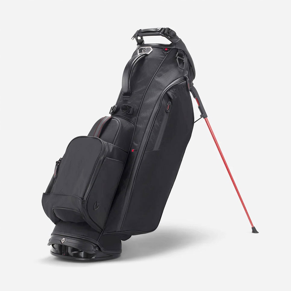 Best Golf Bags of 2023