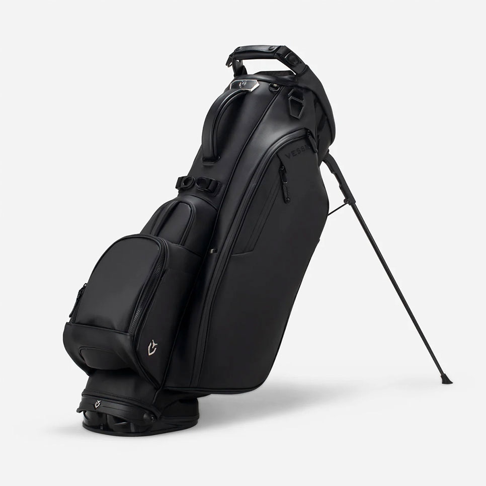 Vessel Player IV Pro Stand Bag