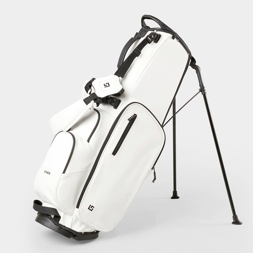 BEST CART GOLF BAGS 2023