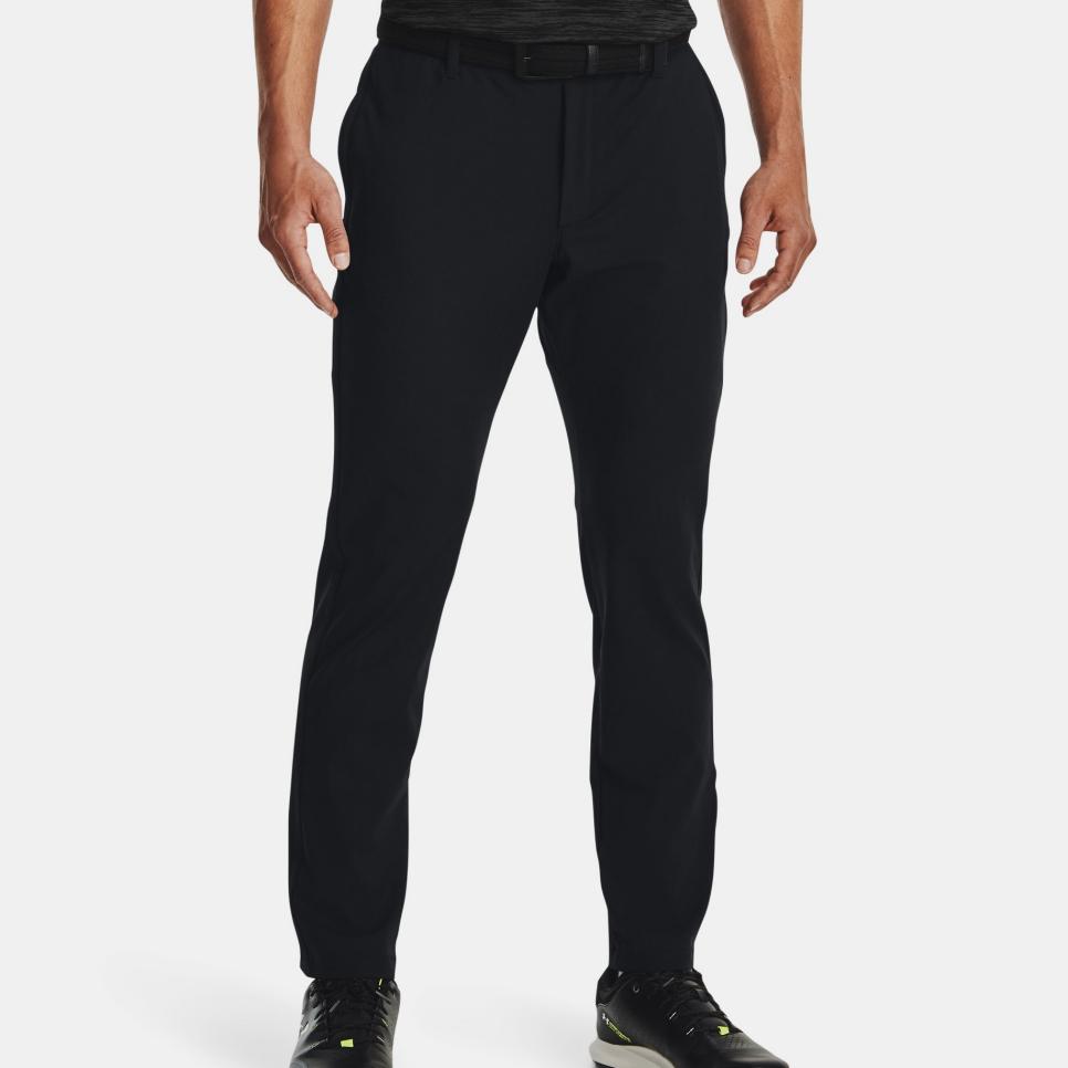 rx-uaunder-armour-mens-ua-iso-chill-tapered-pants.jpeg