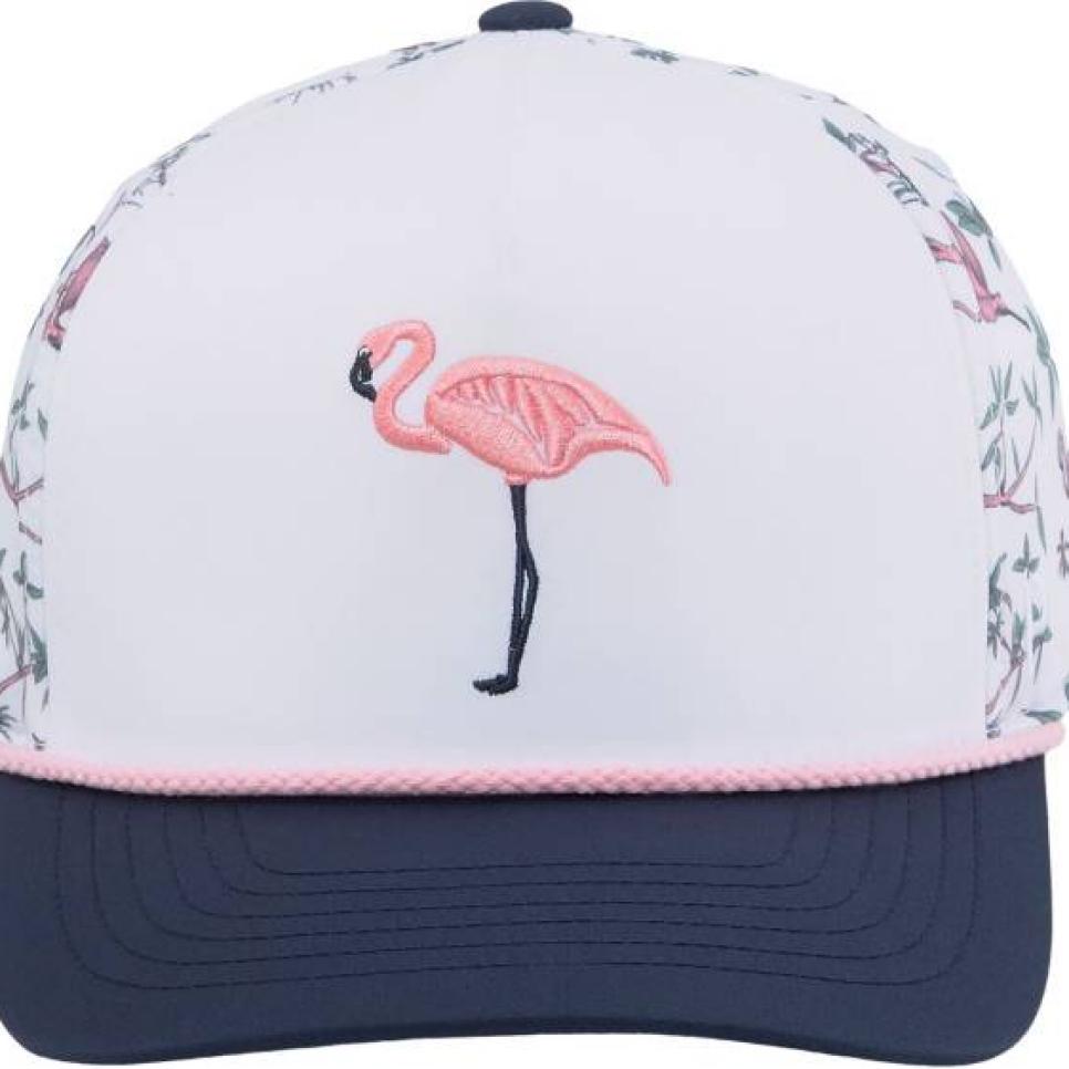 rx-dsgpuma-mens-flamingo-rope-golf-hat.jpeg