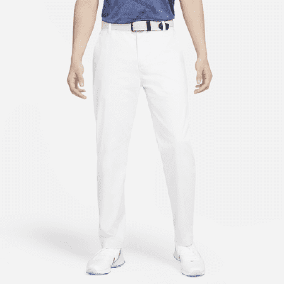 rx-nikenike-dri-fit-uv-mens-standard-fit-golf-chino-pants.png