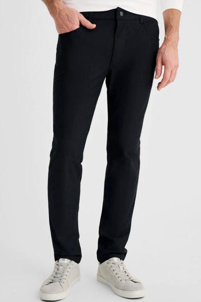 Johnnie-O Cross Country Performance Pant