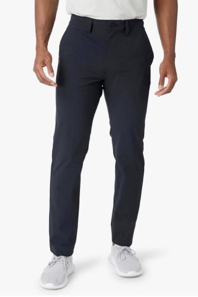 Greatness Wins Men's Clubhouse Pant