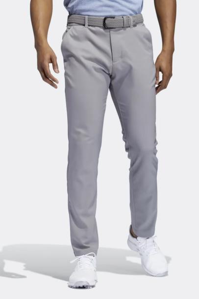 adidas Men's Ultimate365 Tapered Pants