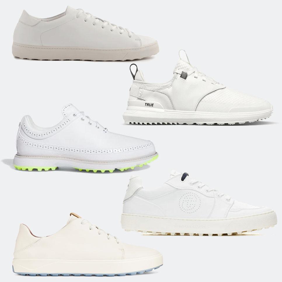 /content/dam/images/golfdigest/products/2023/8/24/20230824-white-golf-shoes.jpg