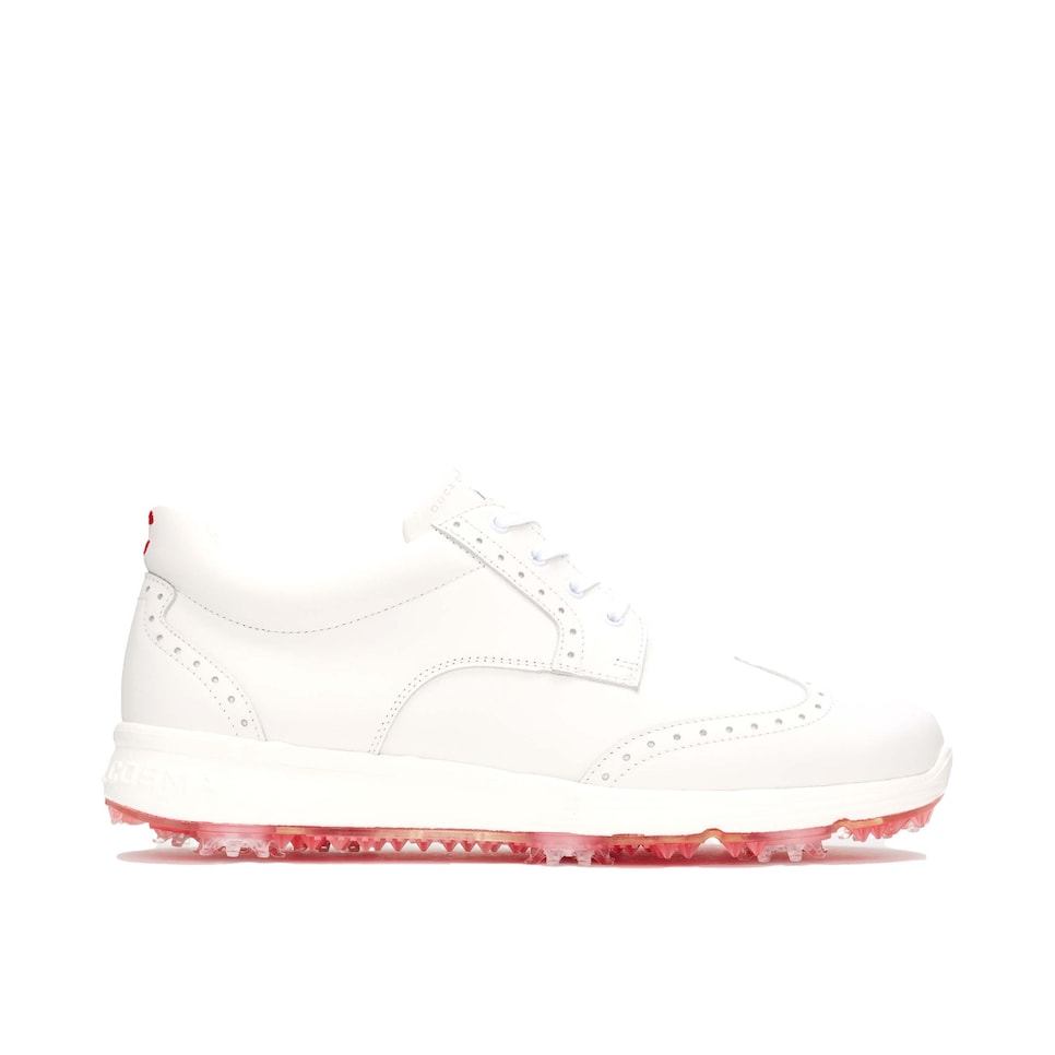 Duca Del Cosma Women's Sabina Pro Spike