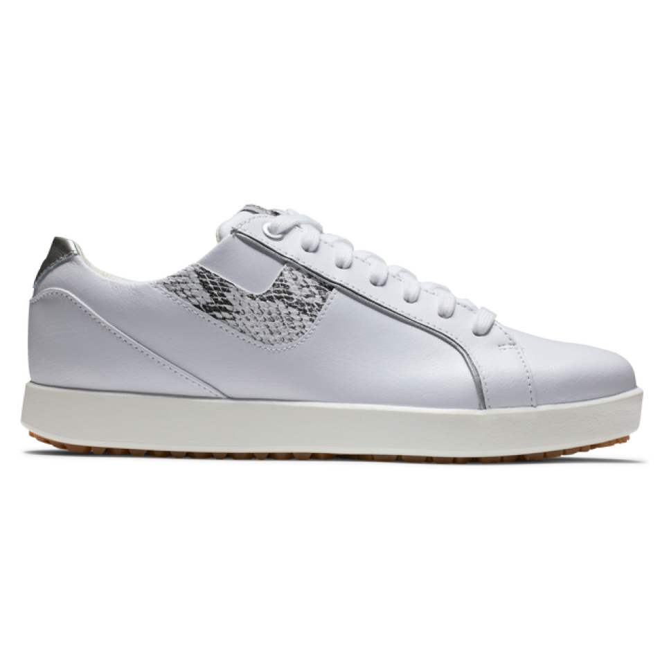 rx-fjfootjoy-links-womens-golf-shoes.png