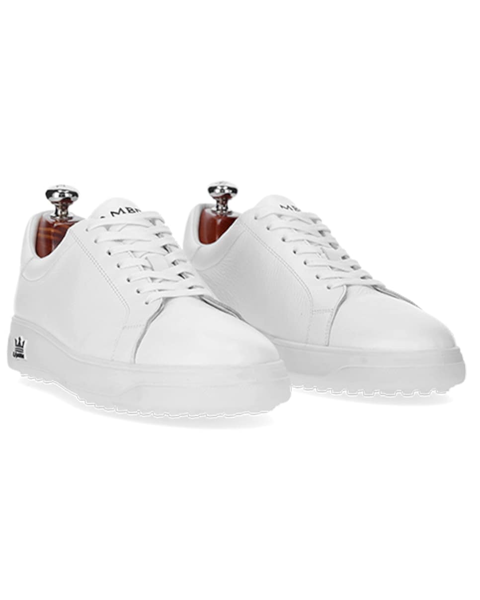 rx-lambdagolflambda-mens-forli-white.png